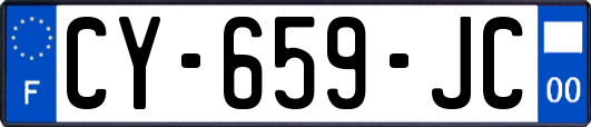 CY-659-JC