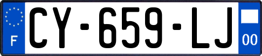 CY-659-LJ