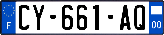 CY-661-AQ