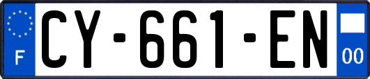 CY-661-EN