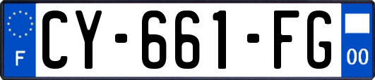 CY-661-FG