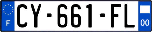 CY-661-FL