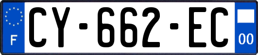 CY-662-EC
