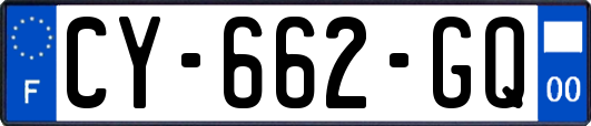 CY-662-GQ