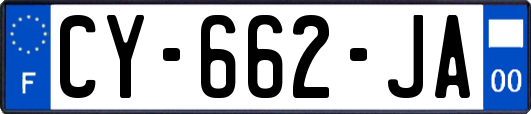 CY-662-JA