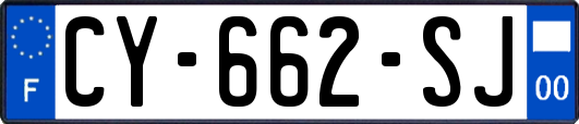 CY-662-SJ