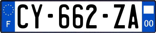 CY-662-ZA