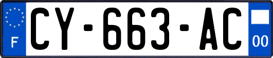CY-663-AC