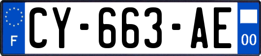 CY-663-AE