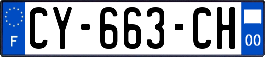 CY-663-CH