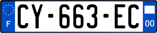 CY-663-EC