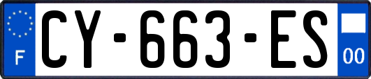 CY-663-ES