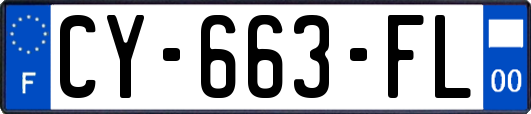 CY-663-FL