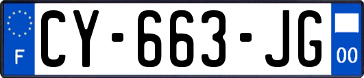 CY-663-JG