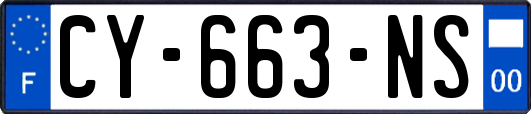 CY-663-NS