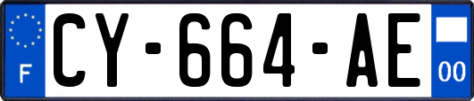 CY-664-AE