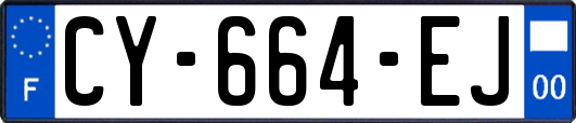 CY-664-EJ