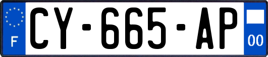CY-665-AP