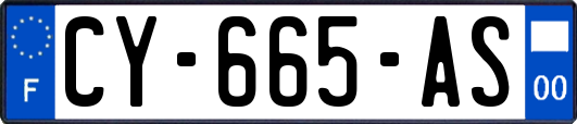 CY-665-AS