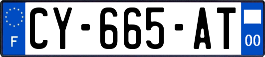 CY-665-AT