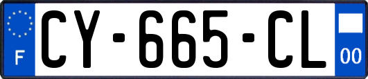 CY-665-CL