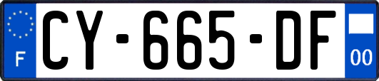 CY-665-DF