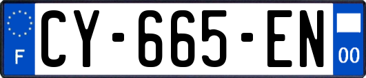 CY-665-EN