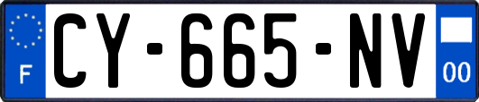 CY-665-NV