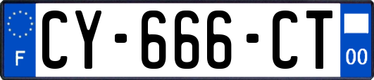 CY-666-CT