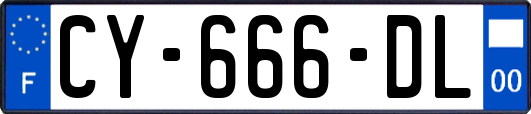 CY-666-DL