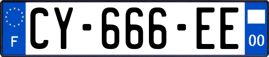 CY-666-EE