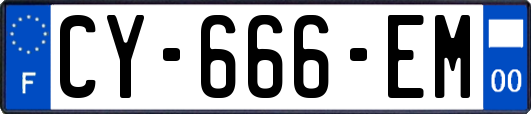 CY-666-EM