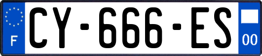 CY-666-ES