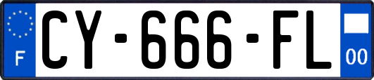 CY-666-FL