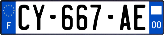 CY-667-AE