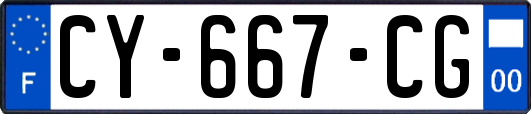 CY-667-CG