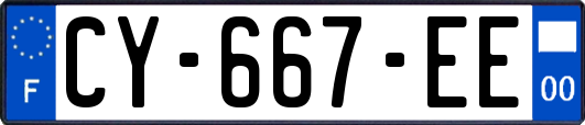 CY-667-EE