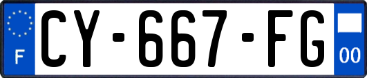 CY-667-FG