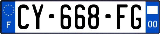 CY-668-FG