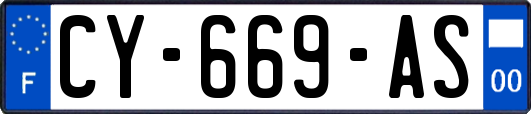 CY-669-AS