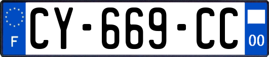 CY-669-CC