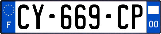 CY-669-CP