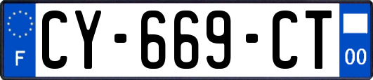 CY-669-CT