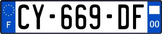 CY-669-DF