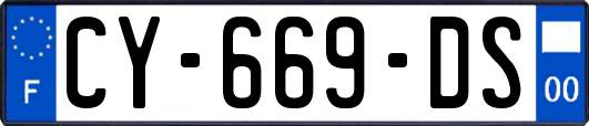 CY-669-DS