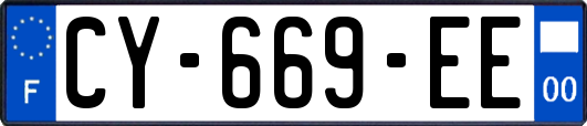 CY-669-EE