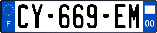 CY-669-EM
