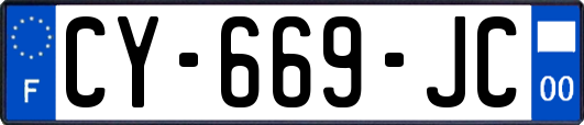 CY-669-JC