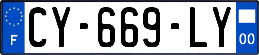 CY-669-LY