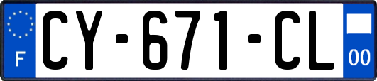 CY-671-CL